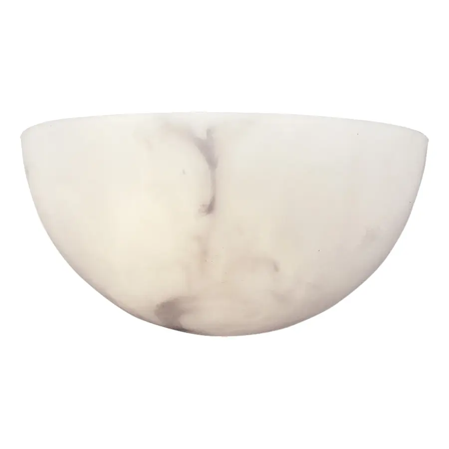 Metropolitan Family Collection 1-Light Wall Sconce