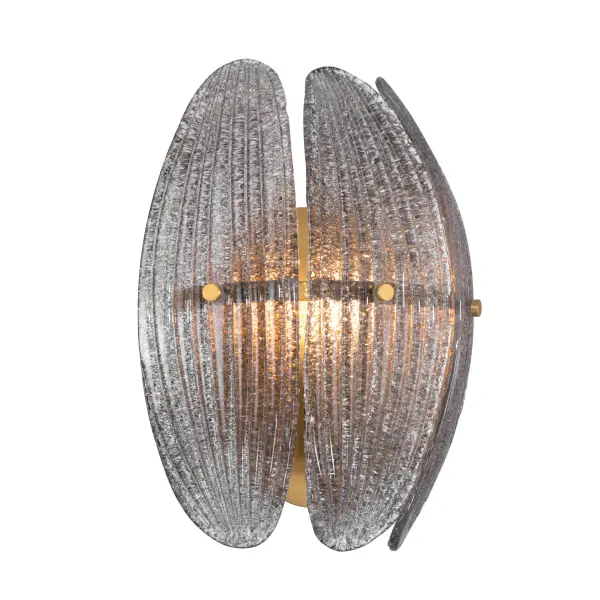 Marclaire 11.5" Wall Sconce in Legacy Brass - Image 7
