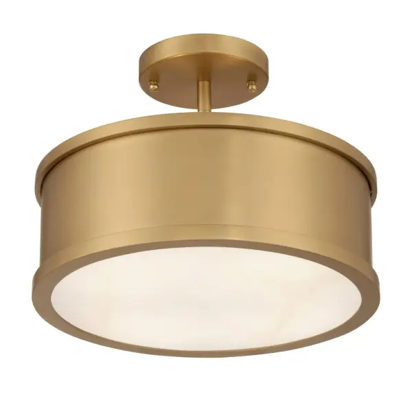 In Legacy Brass by Metropolitan from the Wynn collection