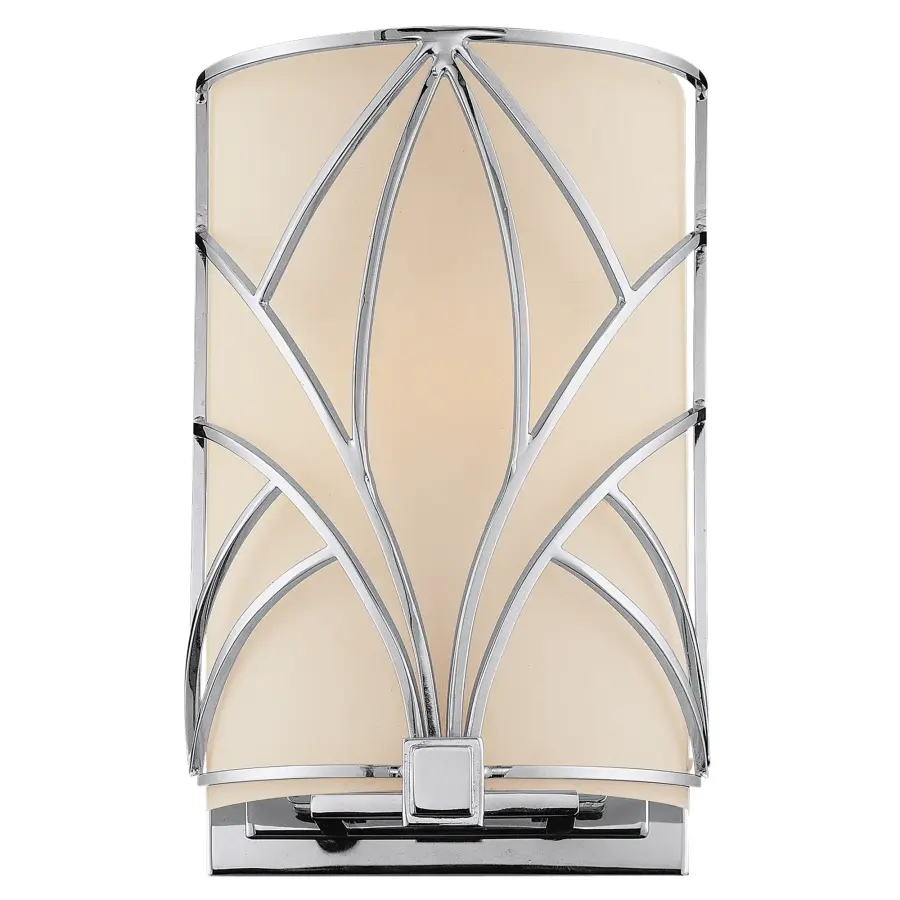 Storyboard™ 1-Light Wall Sconce