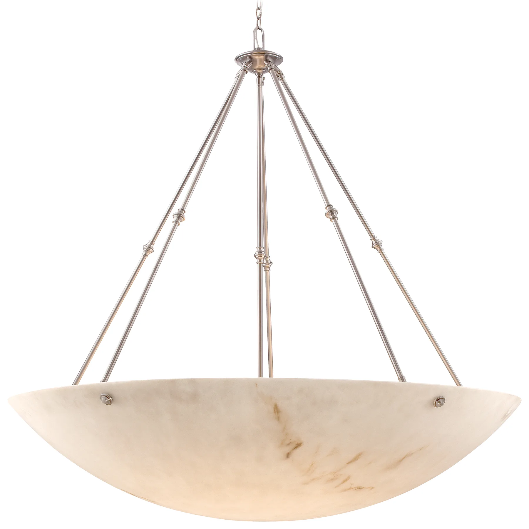 Virtuoso Ii Virtuoso II - 12 Light Pendant