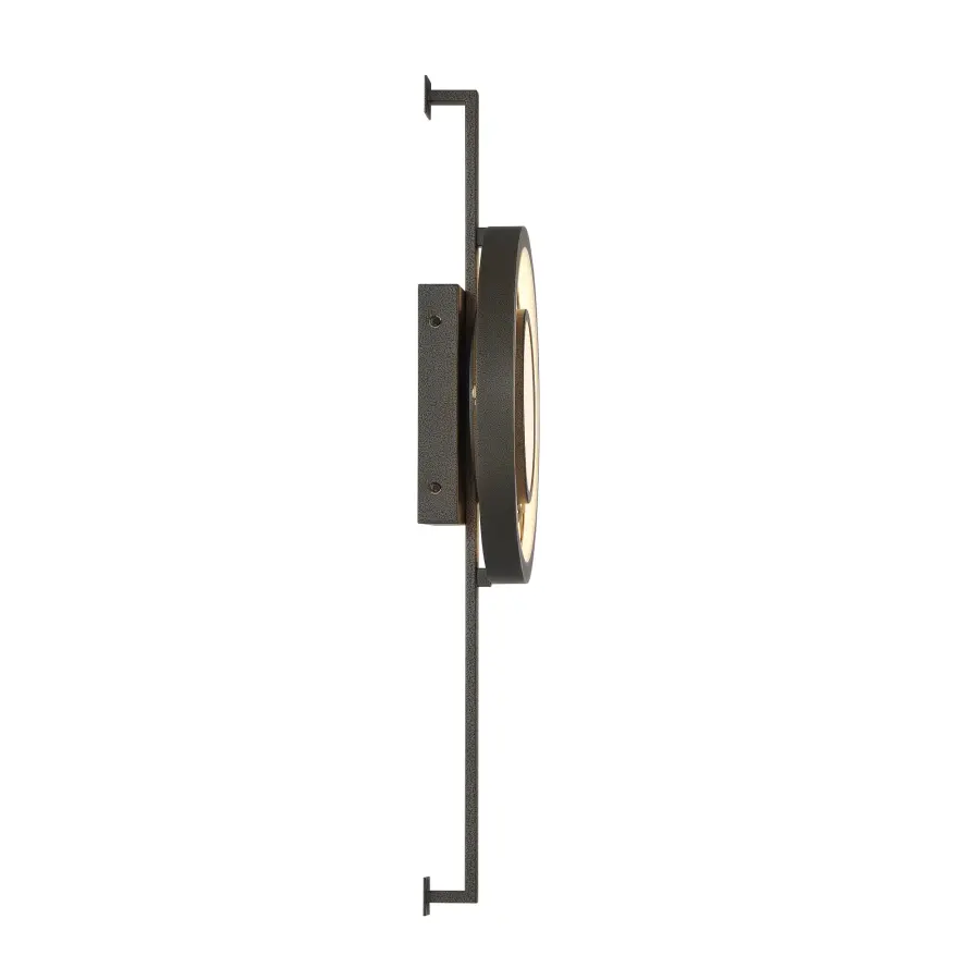 Tribeca LED Wall Sconce by Robin Baron - Image 2
