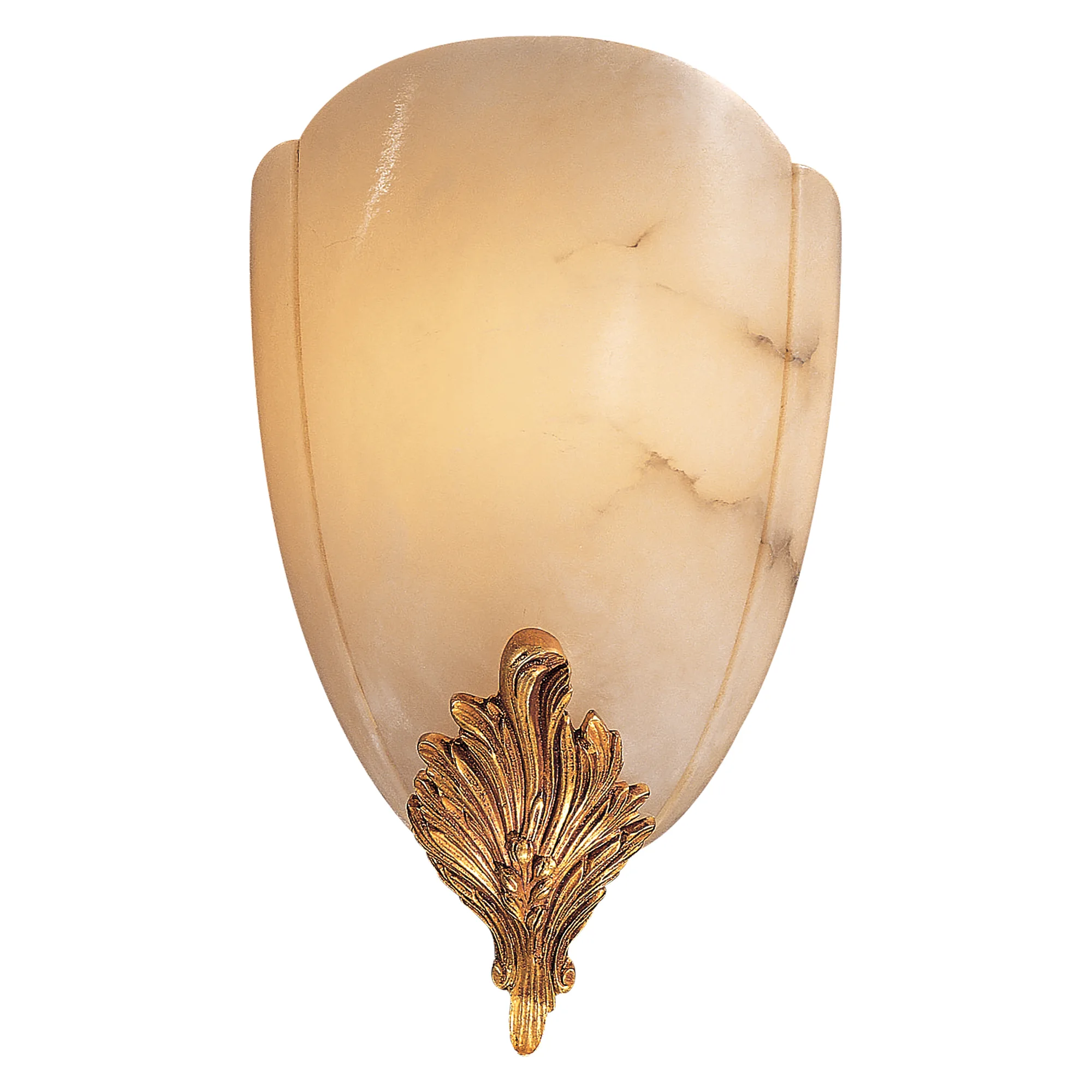 Metropolitan Family Collection 1-Light Wall Sconce