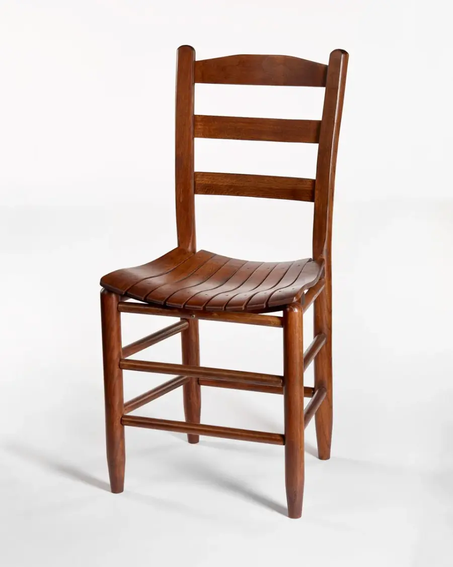 15 Farmhouse Chair