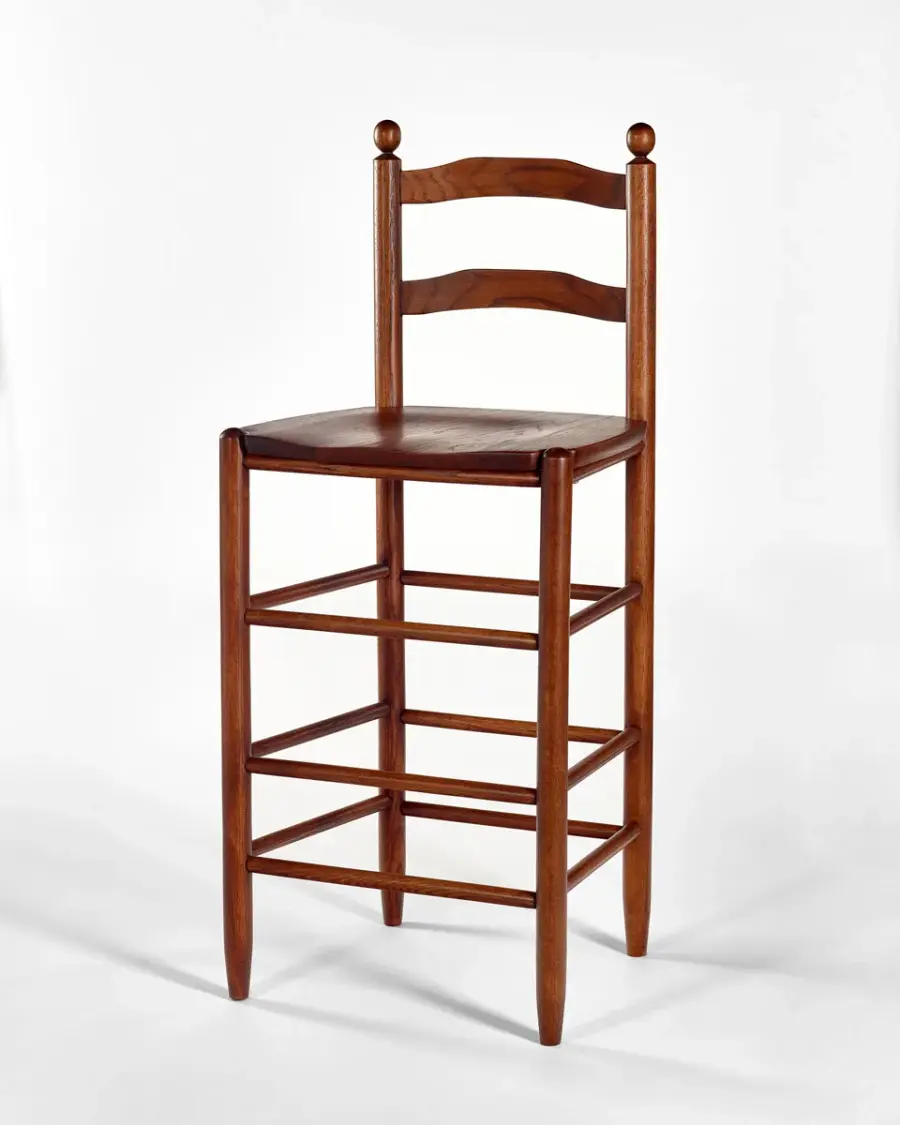 530 Martha Washington Bar Stool