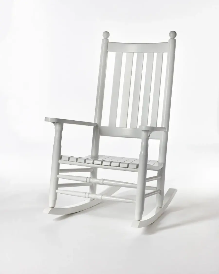 900 Carolina Rocker®