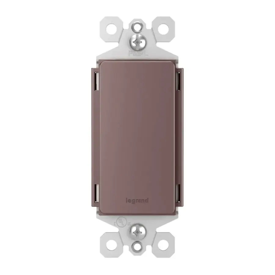 The Legrand - radiant by Legrand