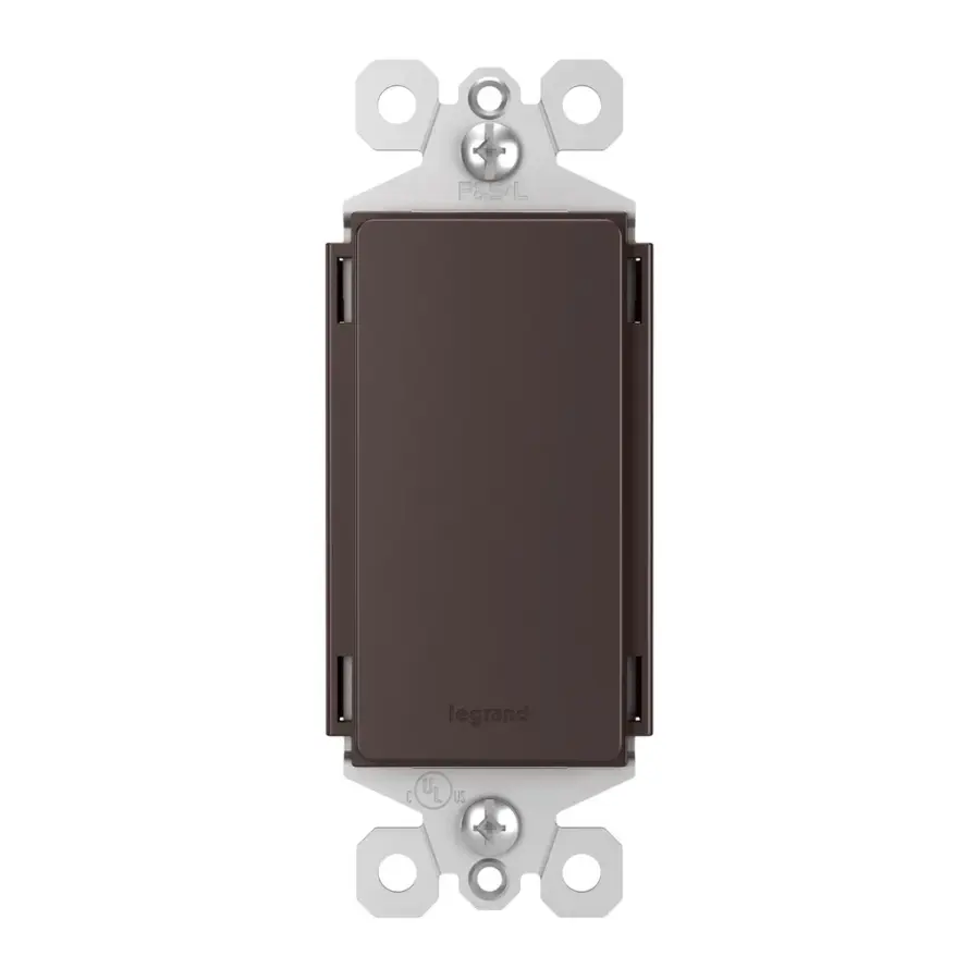 The Legrand - radiant by Legrand