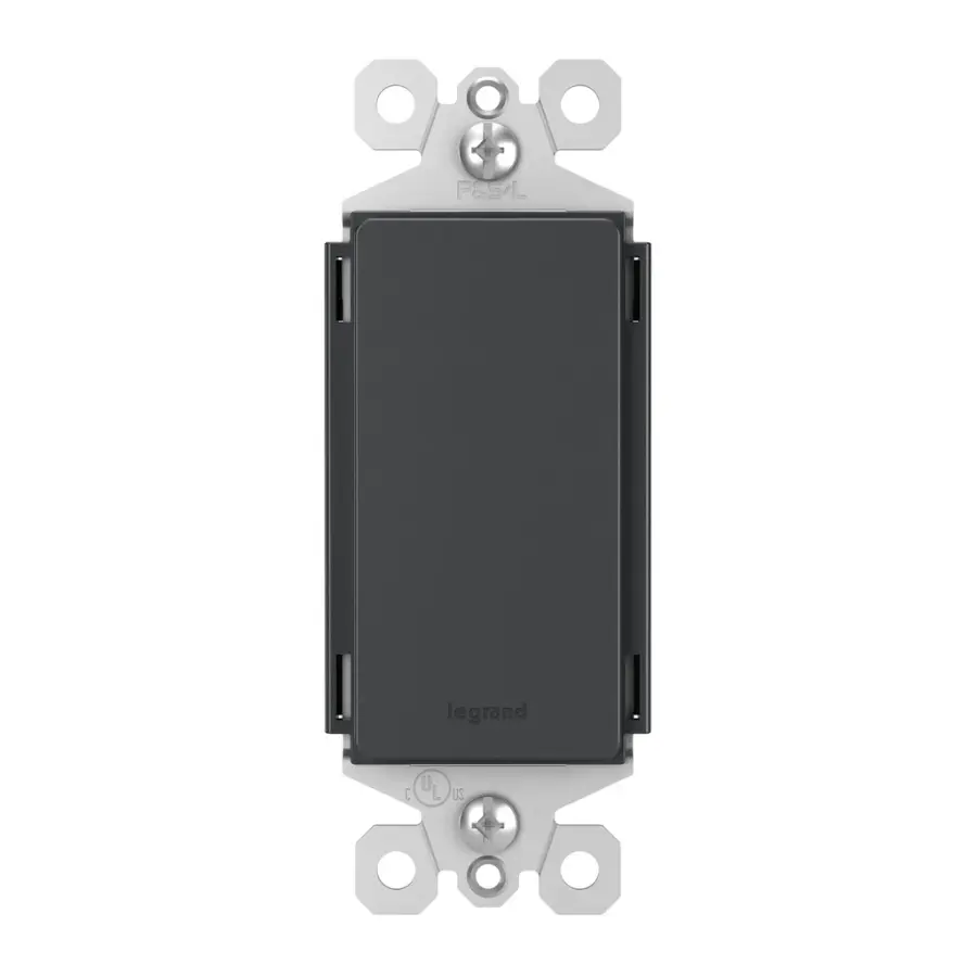 The Legrand - radiant by Legrand