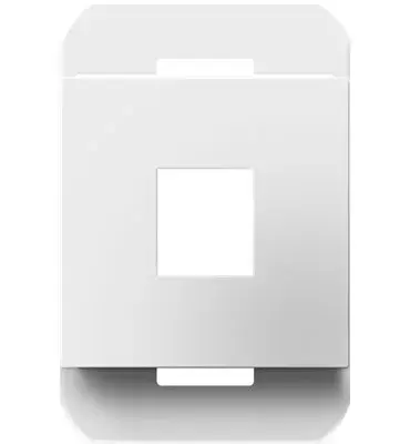 The Legrand - adorne by Legrand