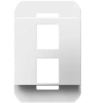 The Legrand - adorne by Legrand