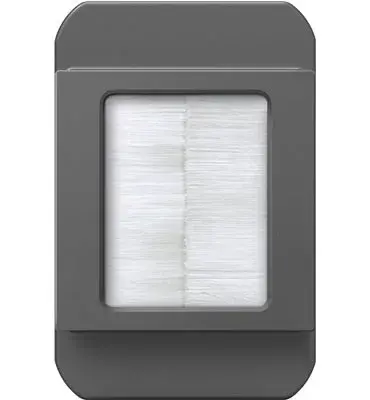 The Legrand - adorne by Legrand