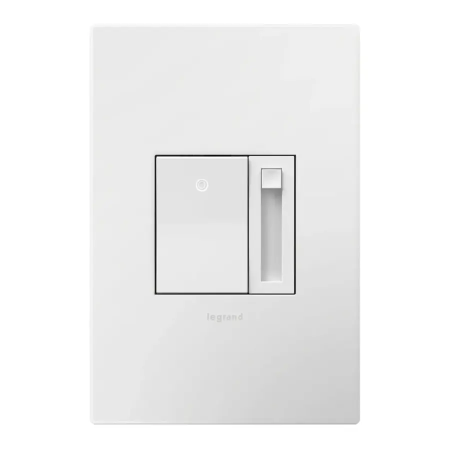 The Legrand - adorne by Legrand