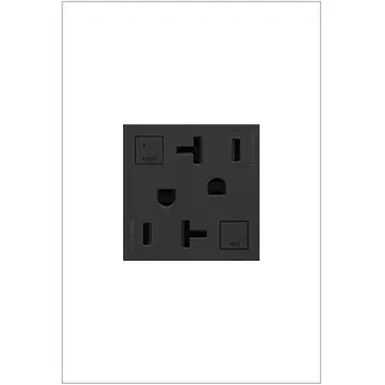 The Legrand - adorne by Legrand