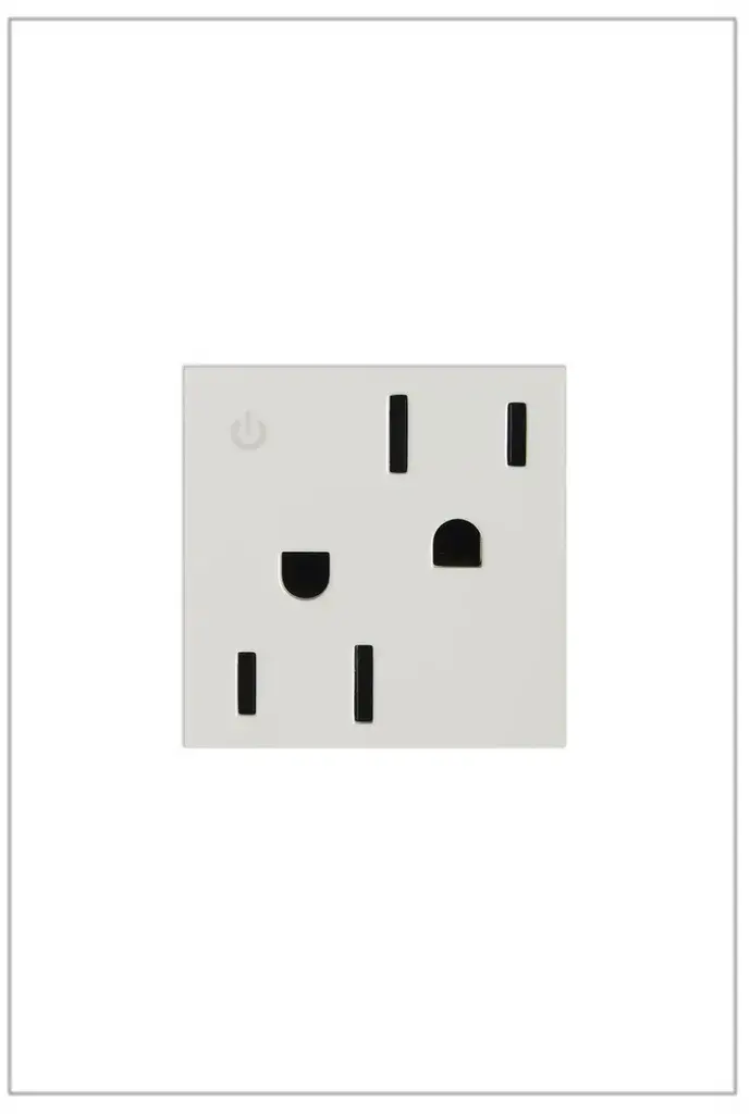 The Legrand - adorne by Legrand