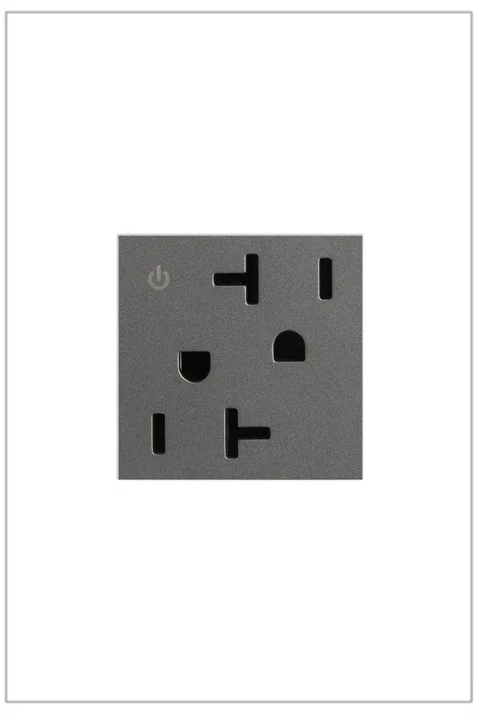 The Legrand - adorne by Legrand