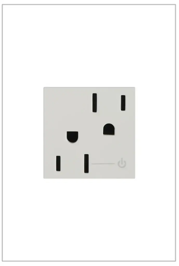The Legrand - adorne by Legrand