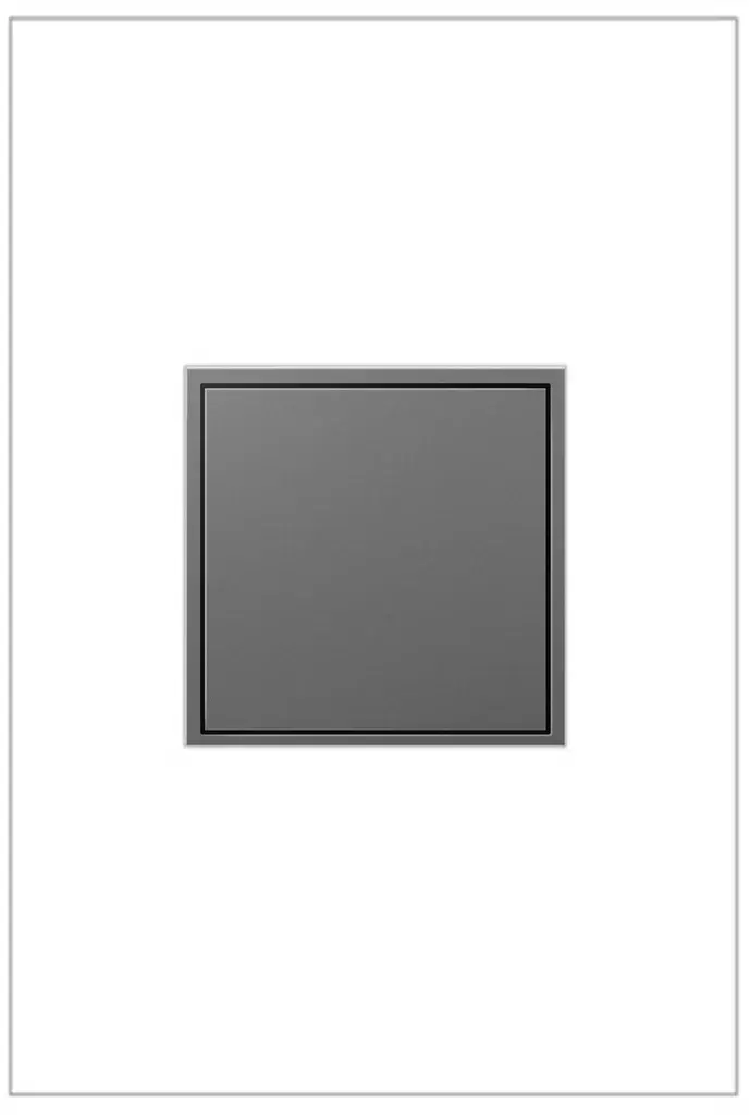 The Legrand - adorne by Legrand