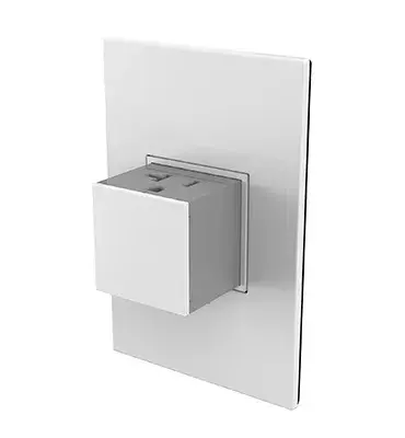 The Legrand - adorne by Legrand
