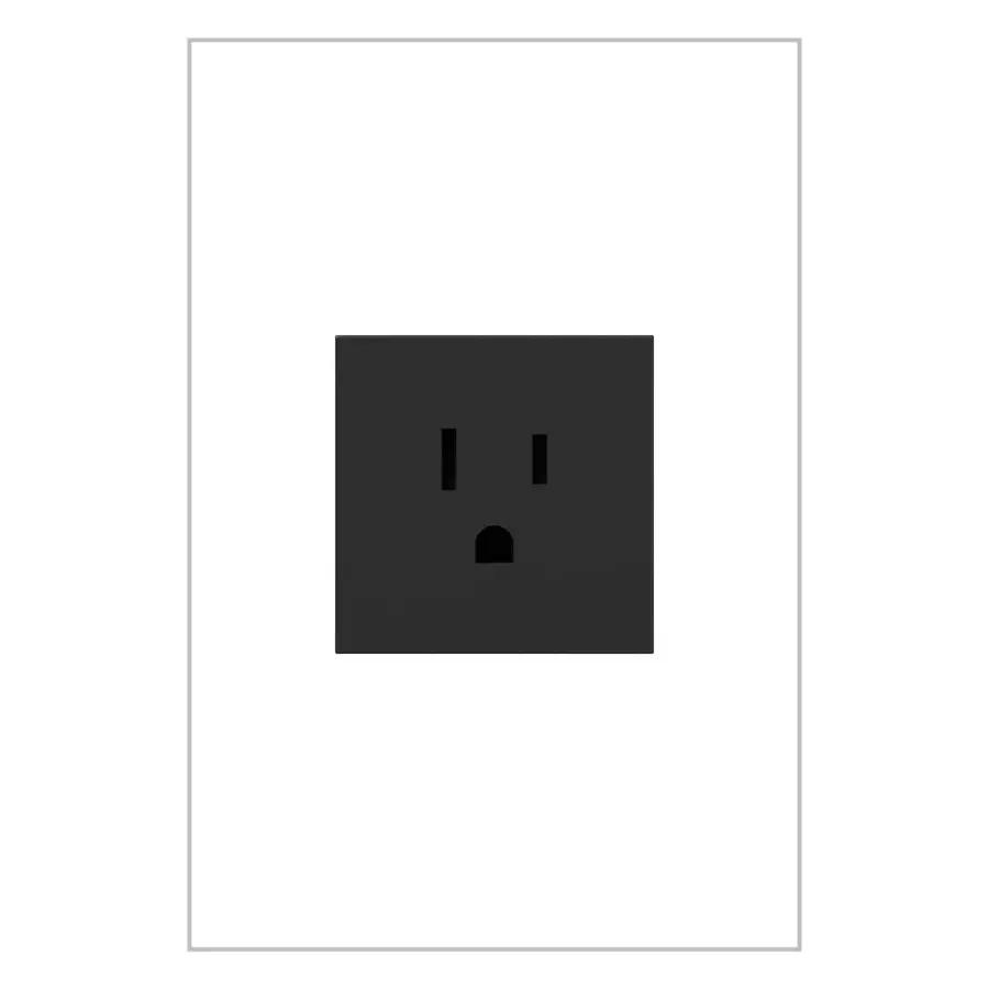 The Legrand - adorne by Legrand