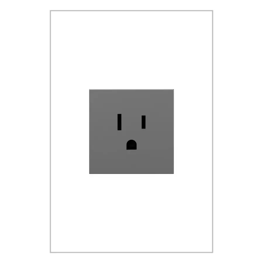 The Legrand - adorne by Legrand