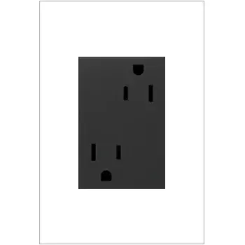The Legrand - adorne by Legrand