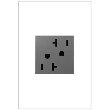 The Legrand - adorne by Legrand