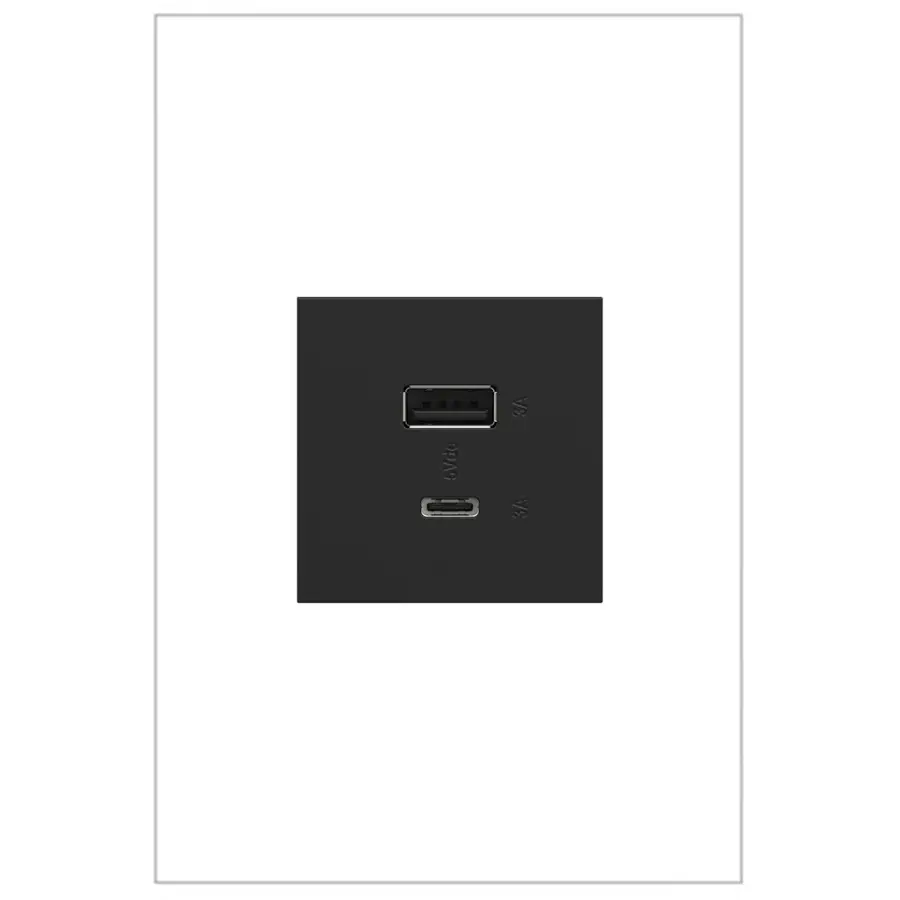 The Legrand - adorne by Legrand