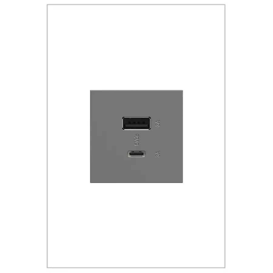 The Legrand - adorne by Legrand
