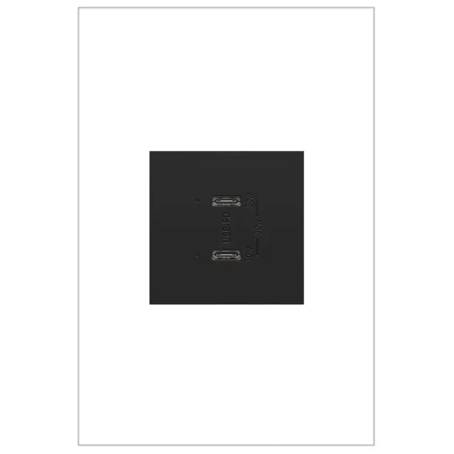 The Legrand - adorne by Legrand