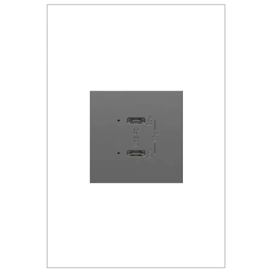 The Legrand - adorne by Legrand