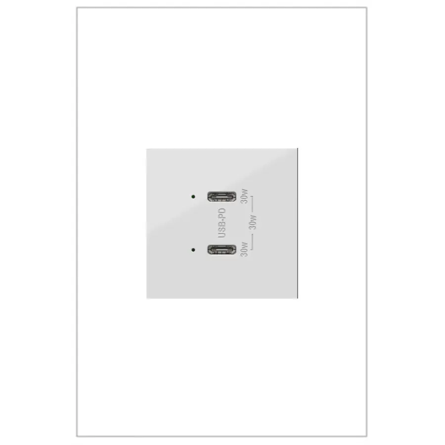 The Legrand - adorne by Legrand