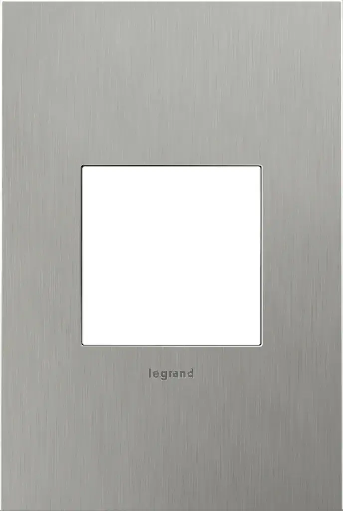 The Legrand - adorne by Legrand