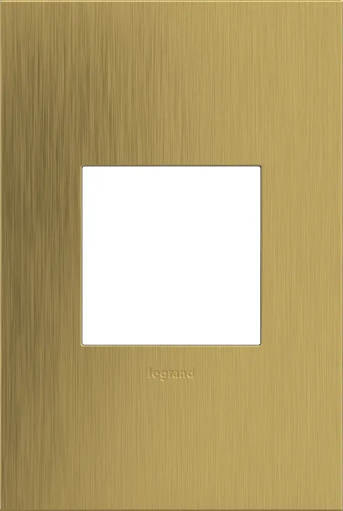 The Legrand - adorne by Legrand
