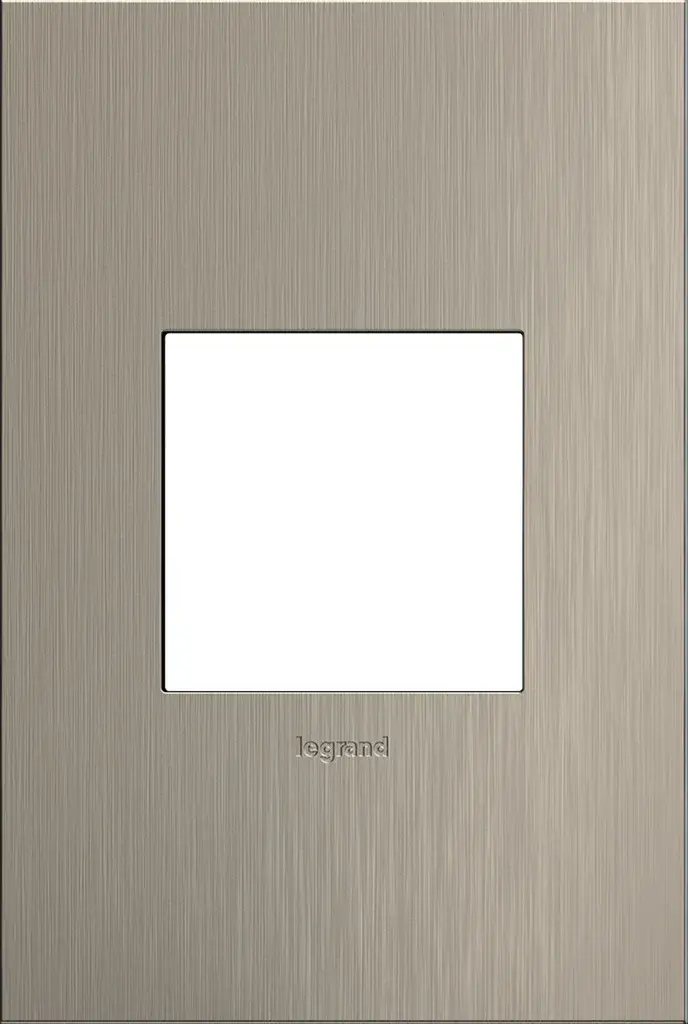 The Legrand - adorne by Legrand