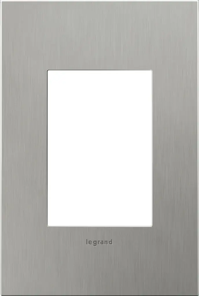 The Legrand - adorne by Legrand