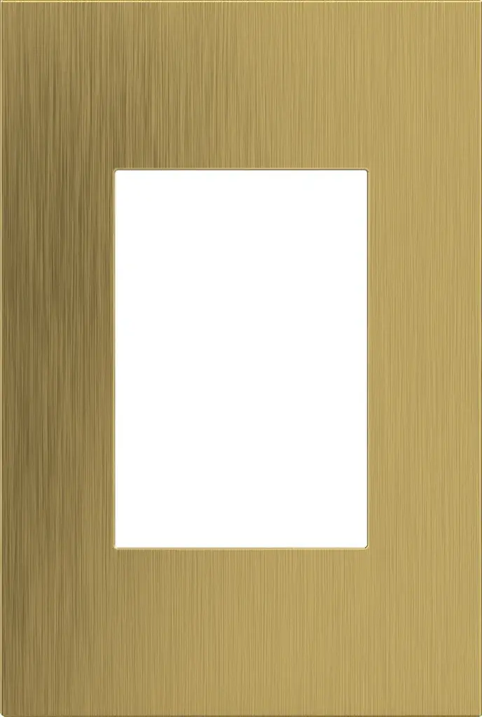 The Legrand - adorne by Legrand