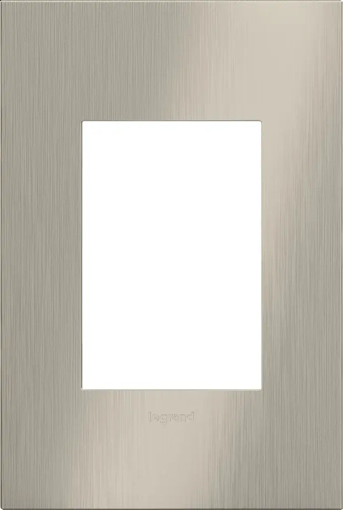 The Legrand - adorne by Legrand
