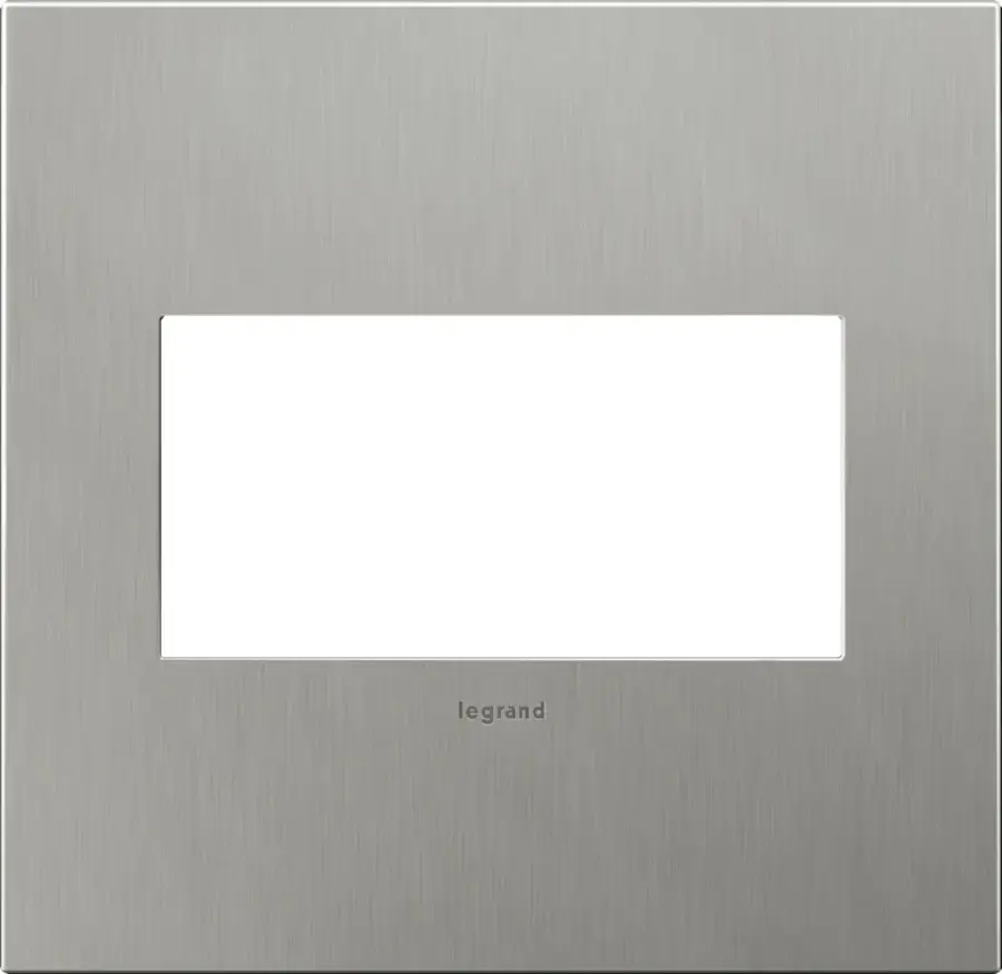 The Legrand - adorne by Legrand