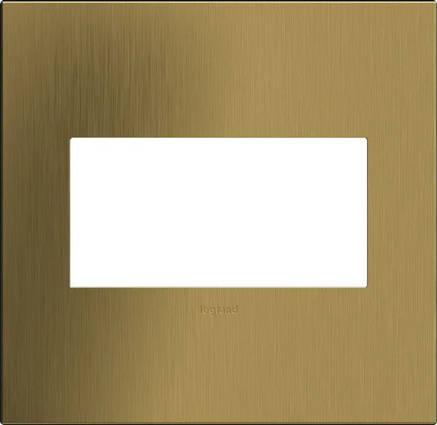 The Legrand - adorne by Legrand
