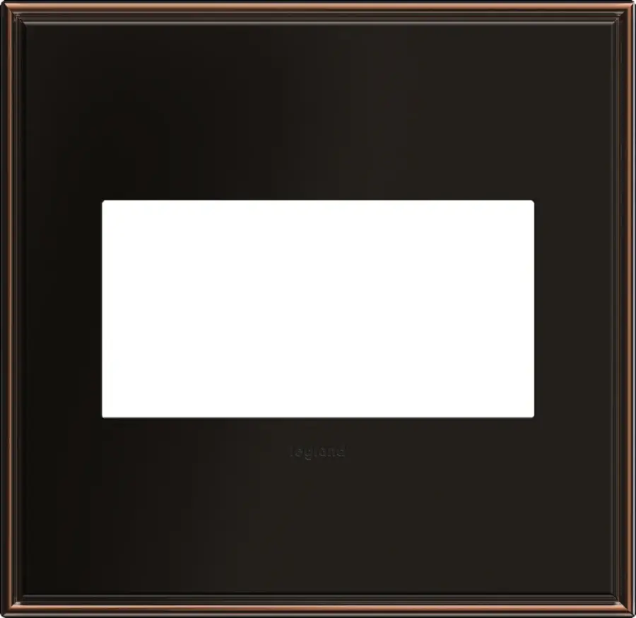 The Legrand - adorne by Legrand
