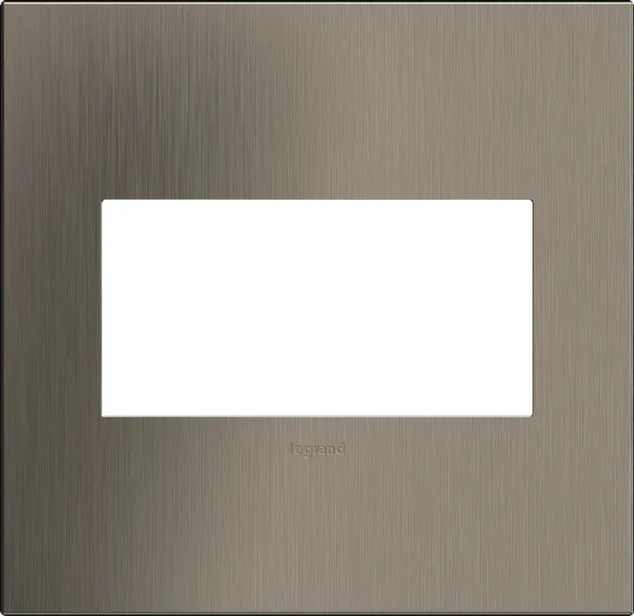 The Legrand - adorne by Legrand