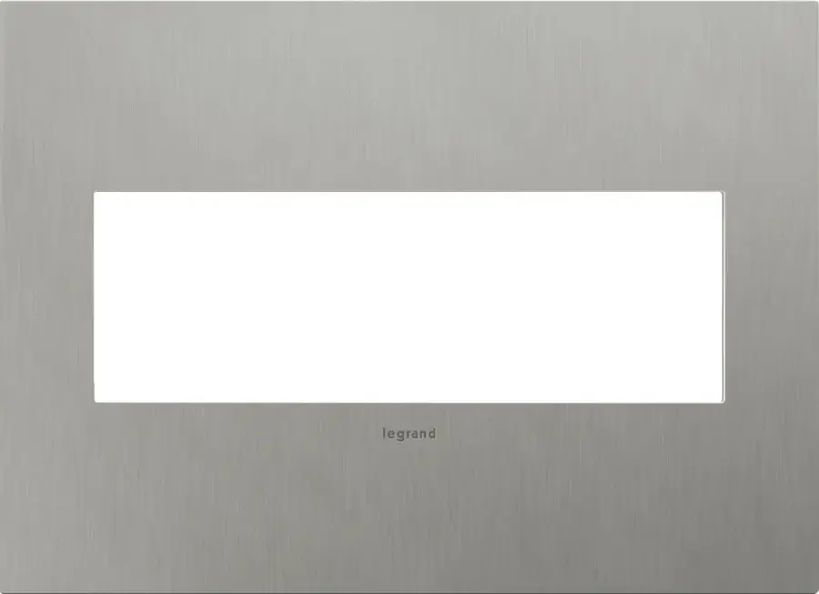 The Legrand - adorne by Legrand