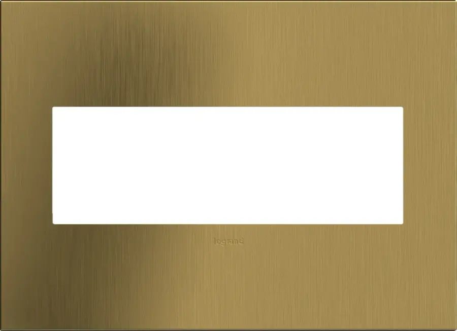 The Legrand - adorne by Legrand
