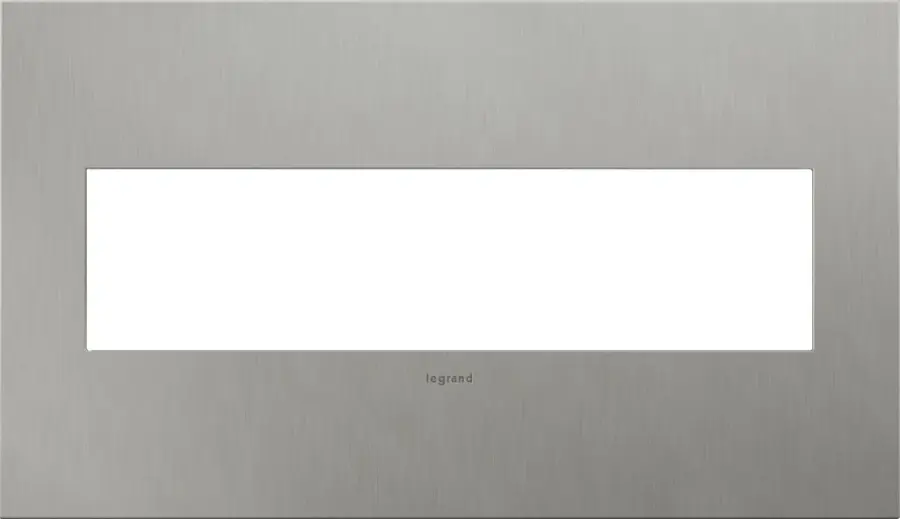 The Legrand - adorne by Legrand