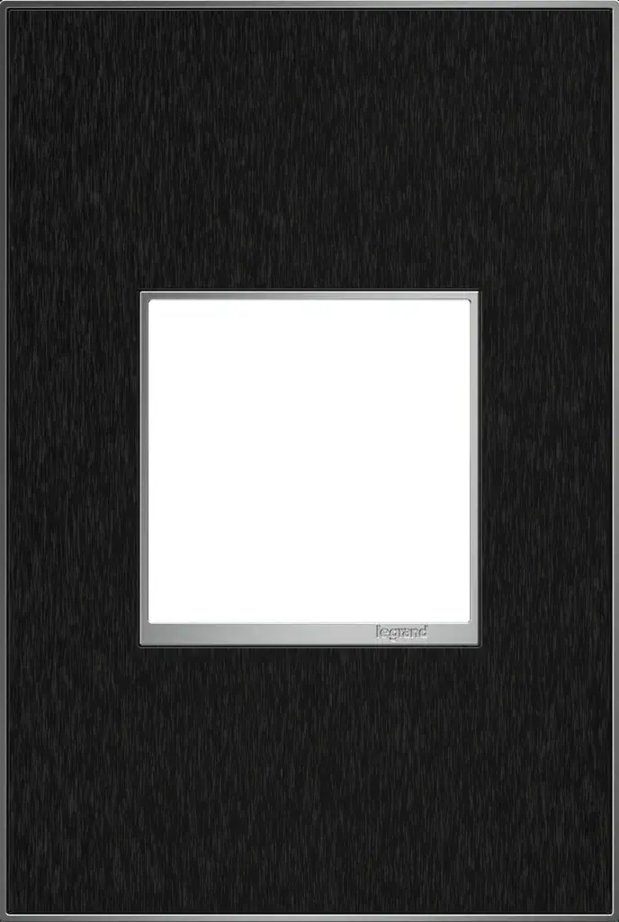 The Legrand - adorne by Legrand