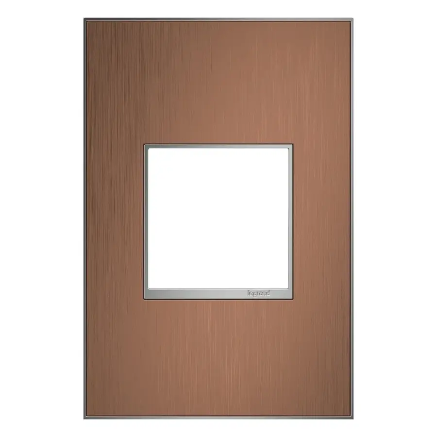 The Legrand - adorne by Legrand