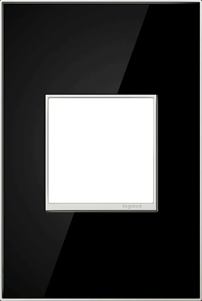 The Legrand - adorne by Legrand