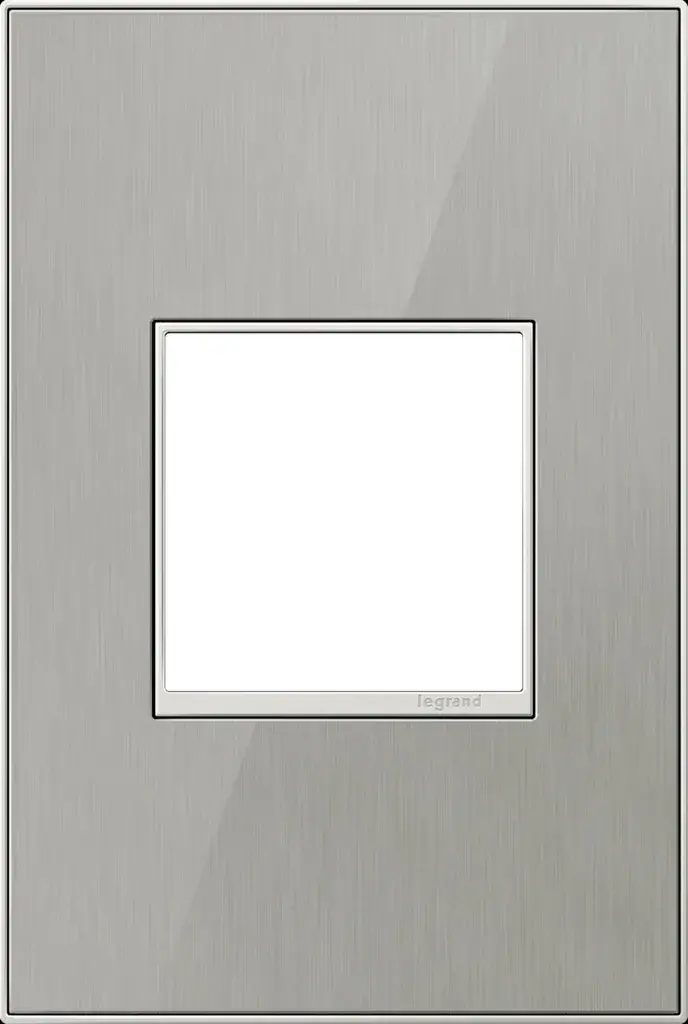 The Legrand - adorne by Legrand
