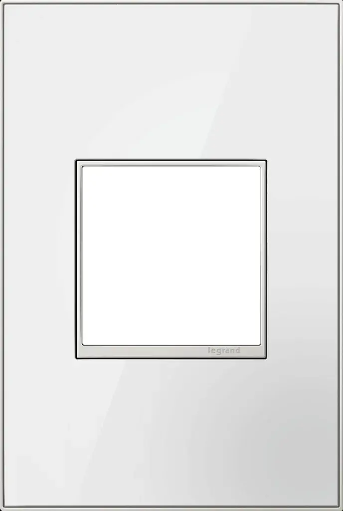 The Legrand - adorne by Legrand